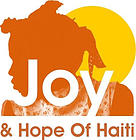 Hope and Joy of Haiti